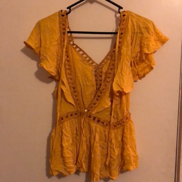 Shirt - Picture 2 of 2